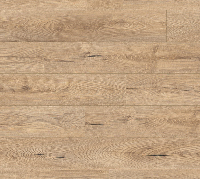 krono original vintage hdf laminate floor ارضيات باركيه خشب