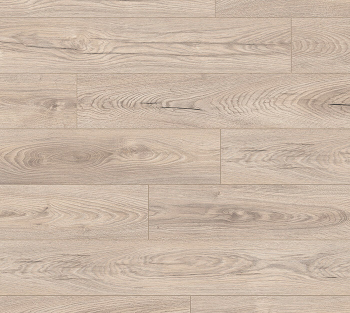 krono original vintage hdf laminate floor ارضيات باركيه خشب