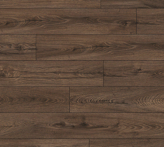 krono original vintage hdf laminate floor ارضيات باركيه خشب