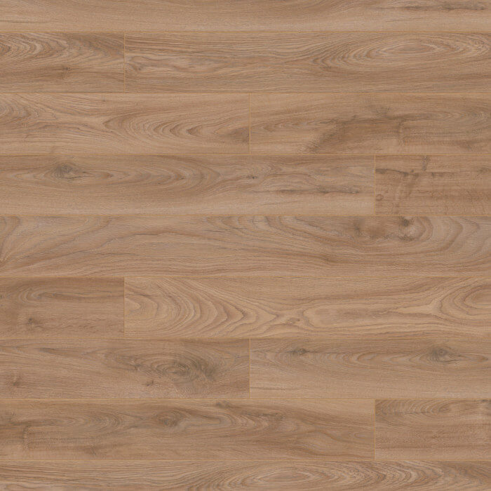 krono original vintage hdf laminate floor ارضيات باركيه خشب