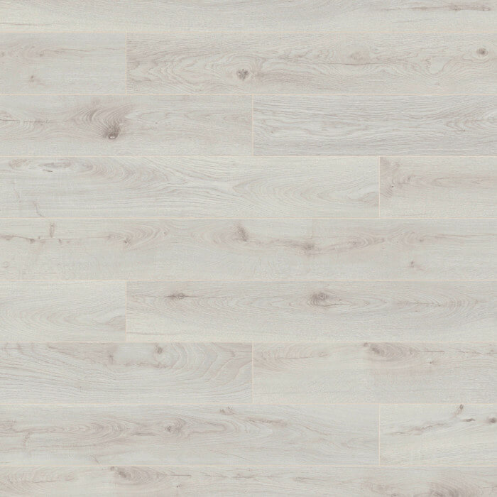 krono original vintage hdf laminate floor ارضيات باركيه خشب