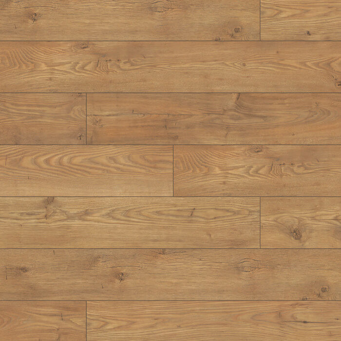 krono original vintage hdf laminate floor ارضيات باركيه خشب
