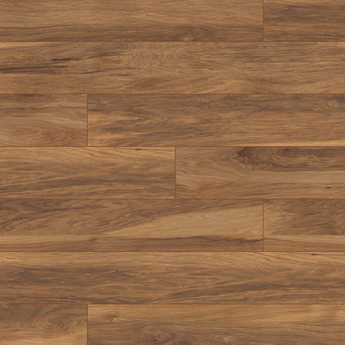 krono original vintage hdf laminate floor ارضيات باركيه خشب