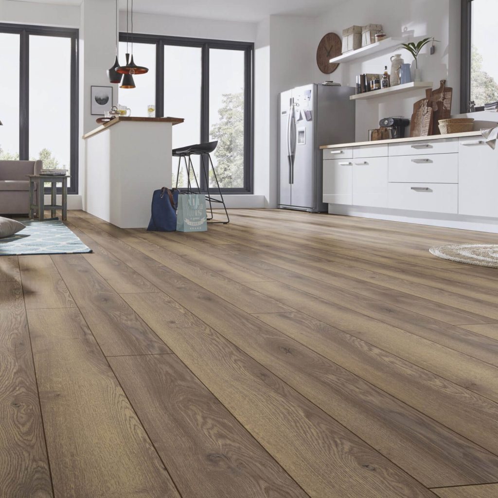 krono tex hdf floor ارضيات باركيه خشب