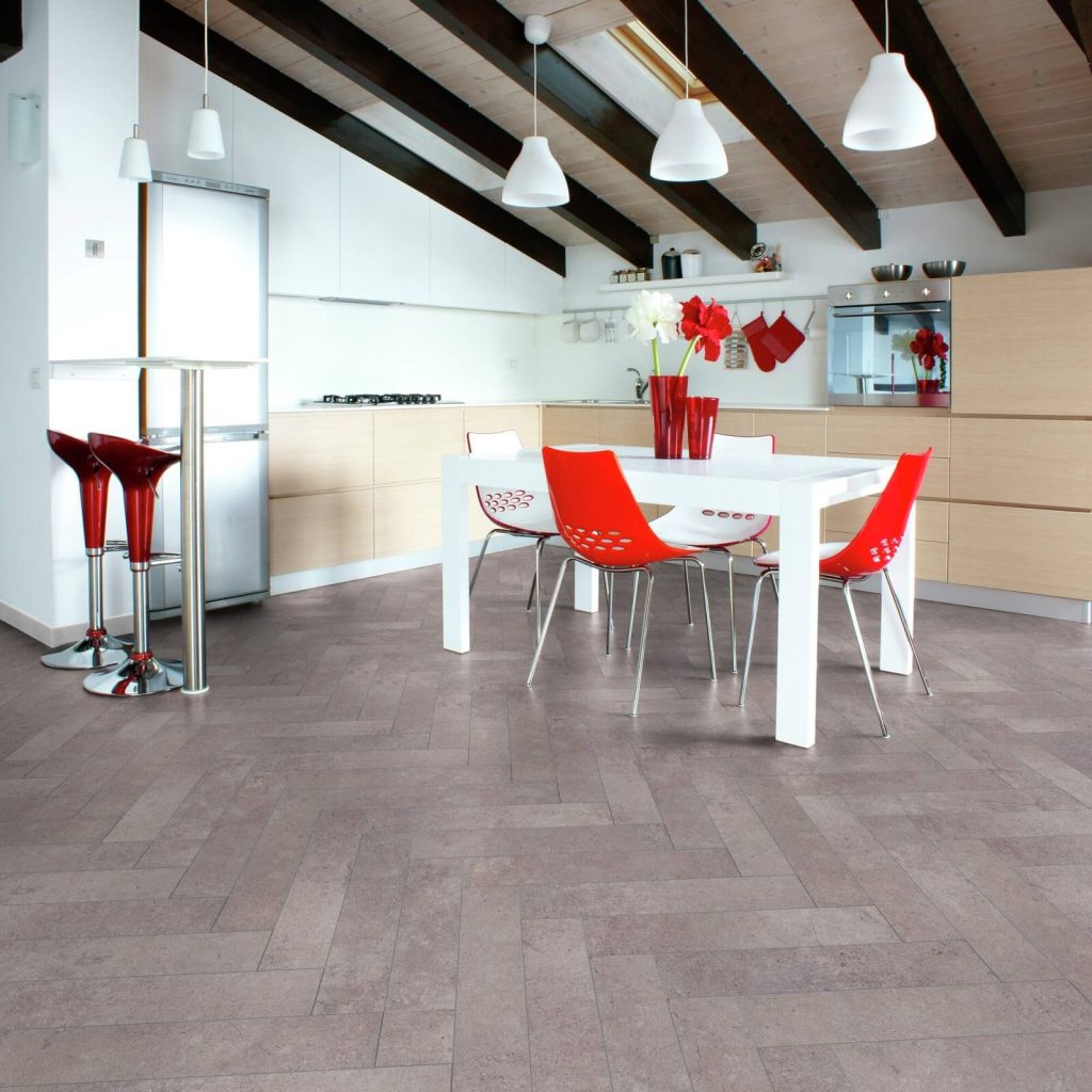 krono tex hdf floor ارضيات باركيه خشب