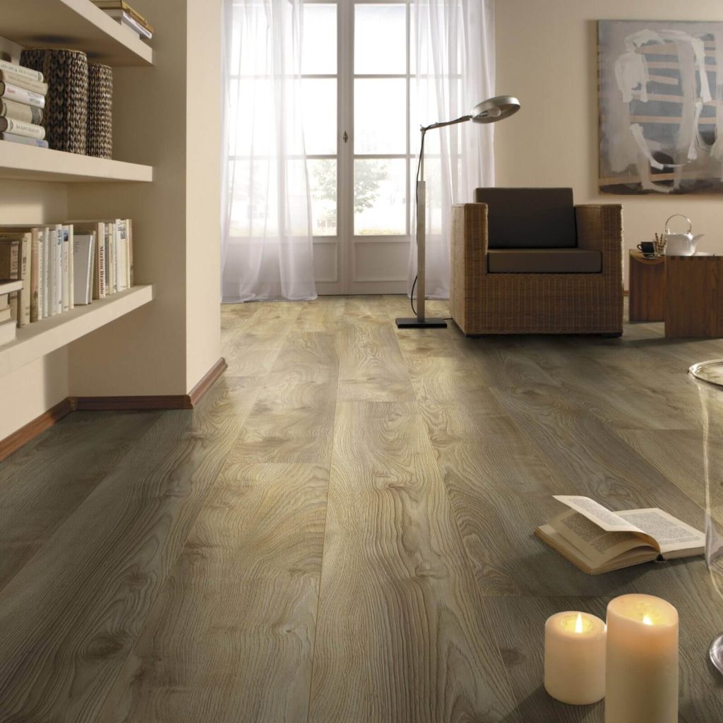 krono tex hdf floor ارضيات باركيه خشب