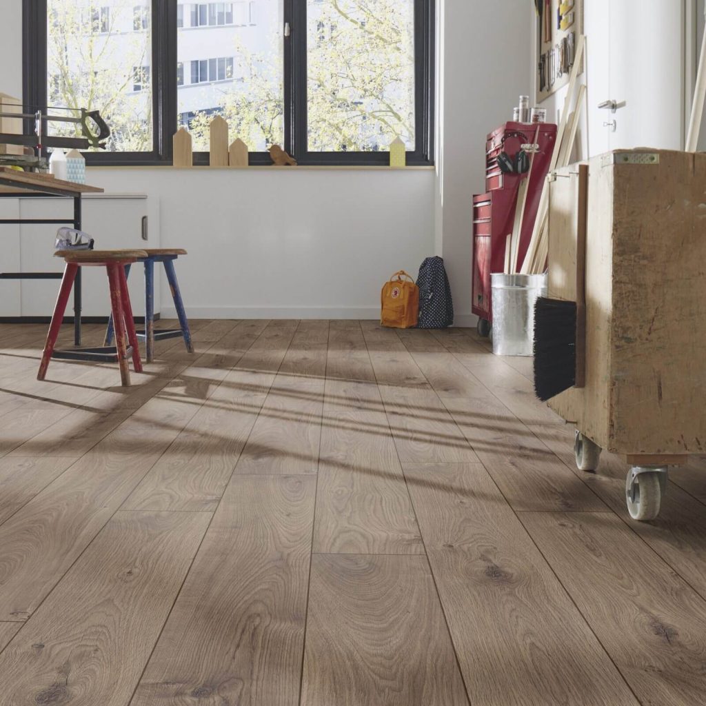 krono tex hdf floor ارضيات باركيه خشب