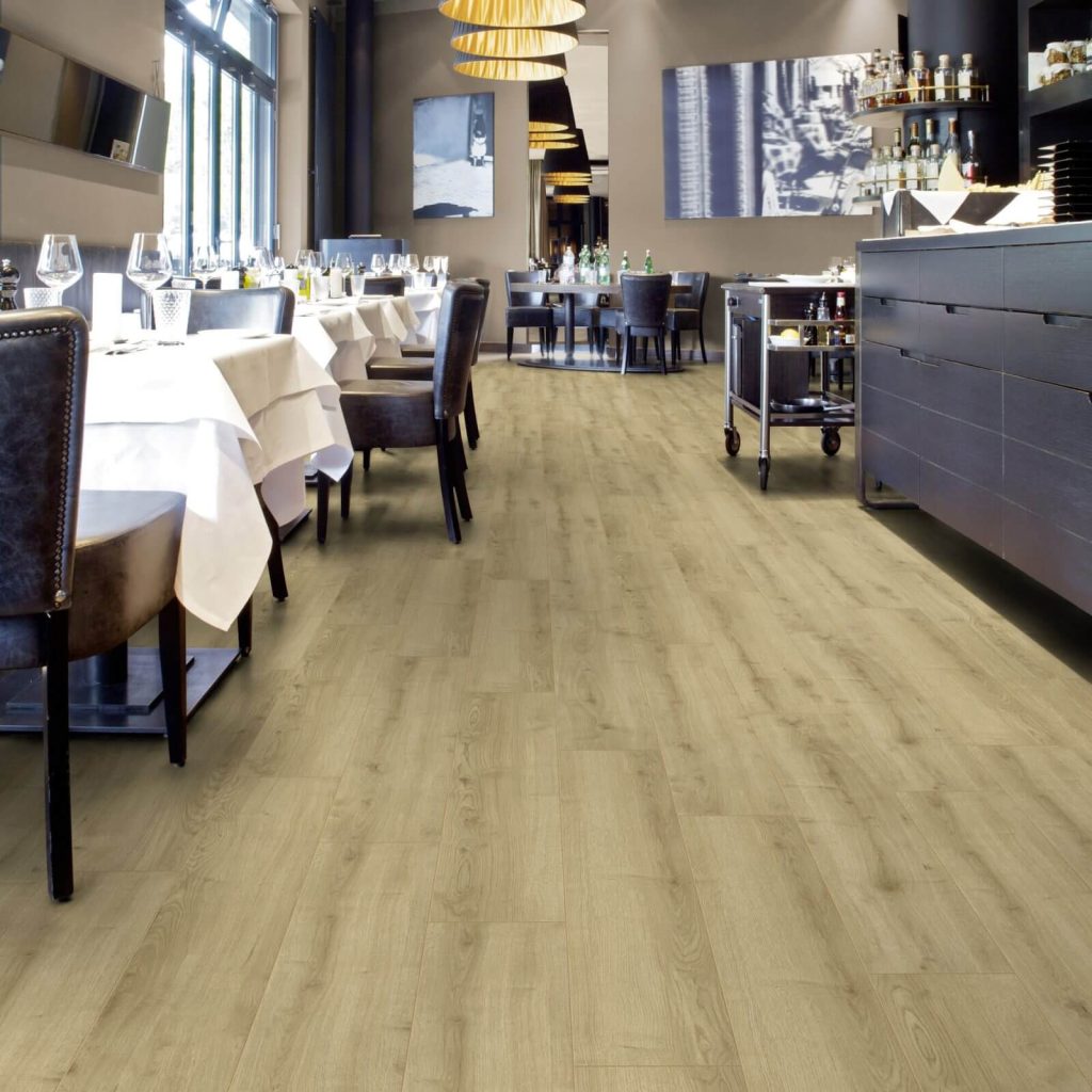krono tex hdf floor ارضيات باركيه خشب