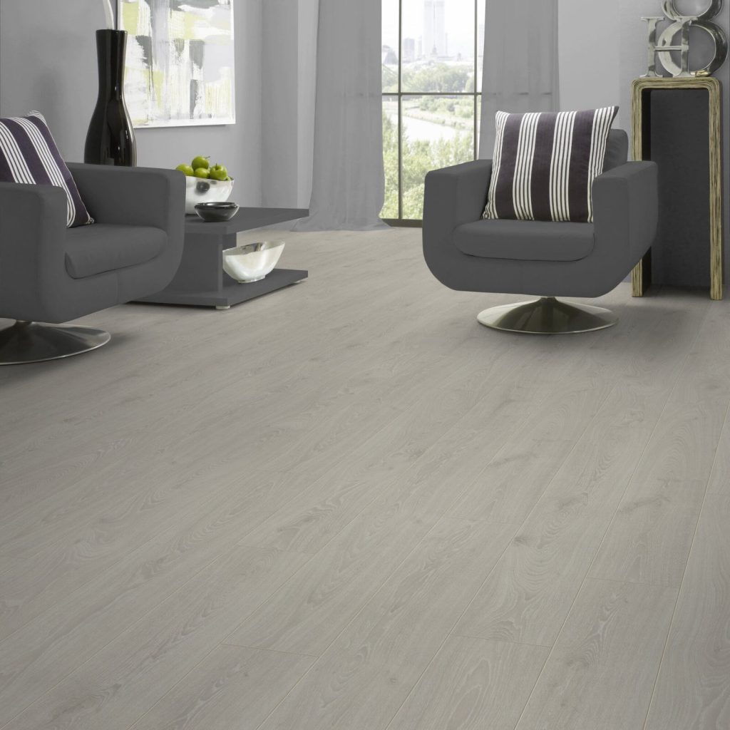krono tex hdf floor ارضيات باركيه خشب