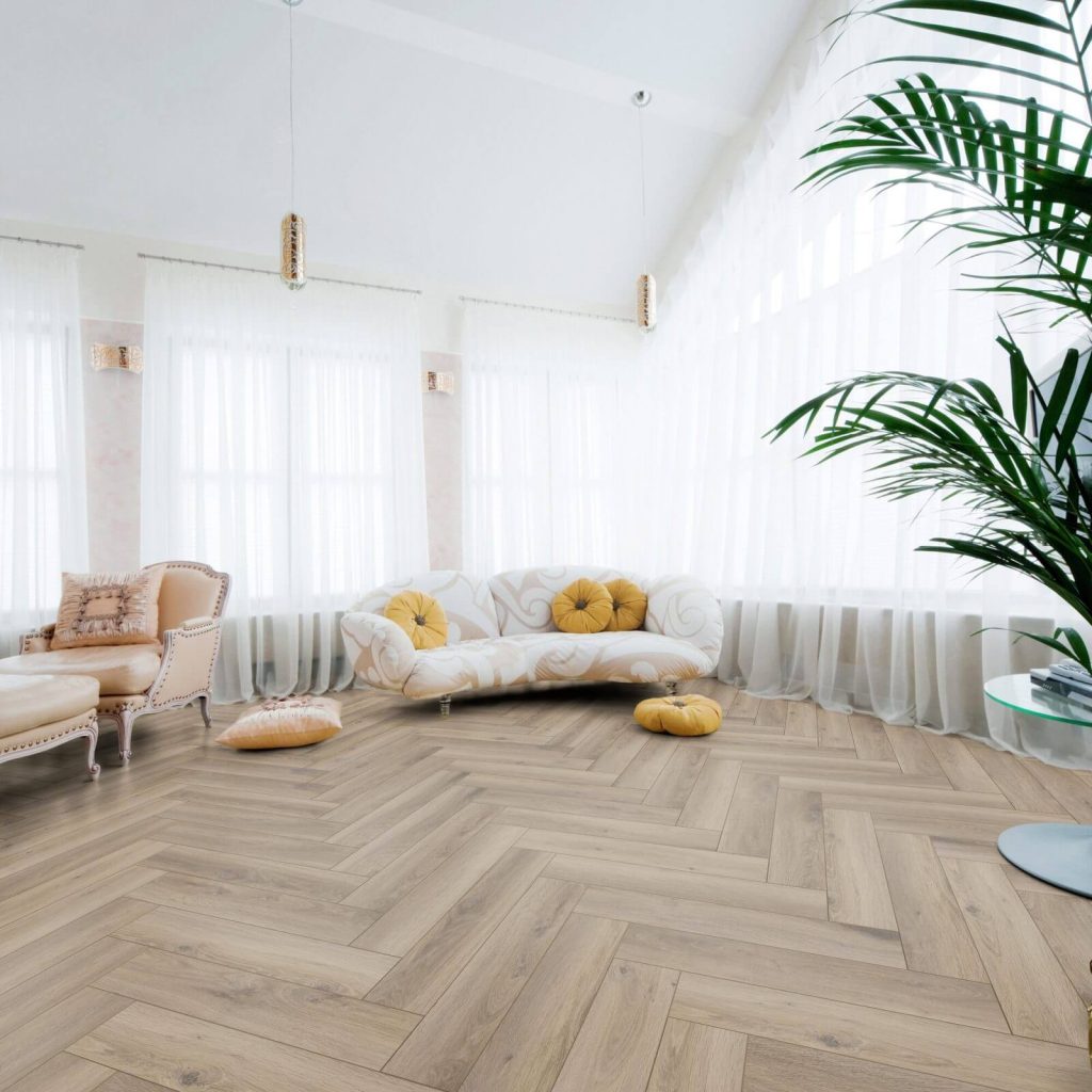 krono tex hdf floor ارضيات باركيه خشب