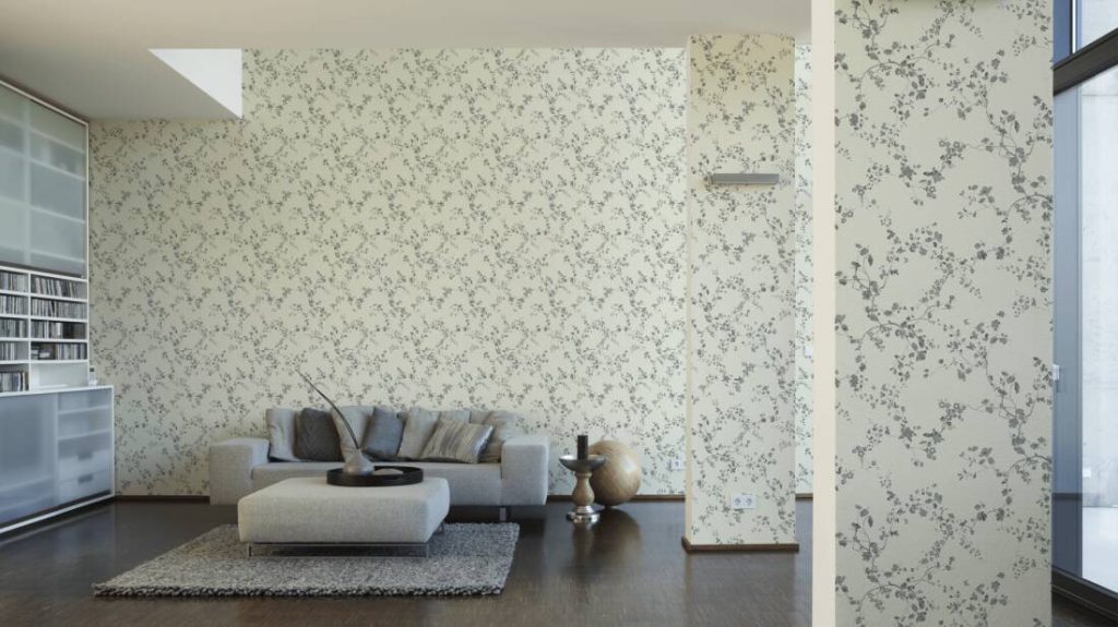 Metropolitan Wallpaper Decor Plus Wall Paper