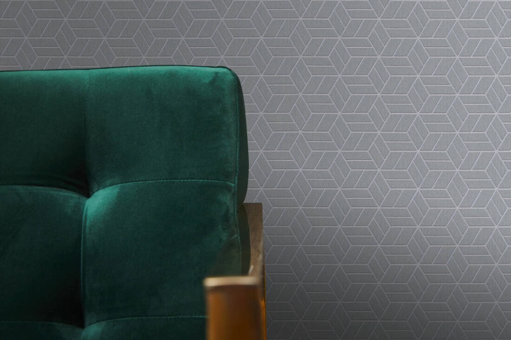 Metropolitan Wallpaper Decor Plus Wall Paper