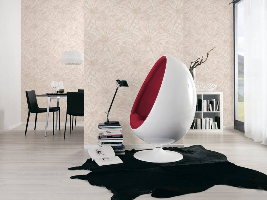 Metropolitan Wallpaper Decor Plus Wall Paper
