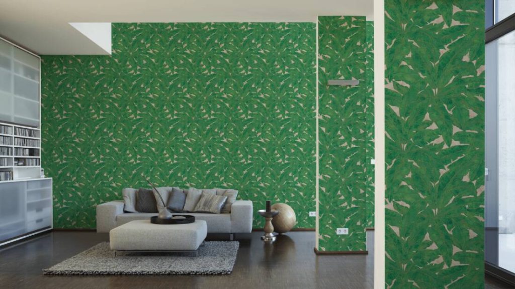 Metropolitan Wallpaper Decor Plus Wall Paper