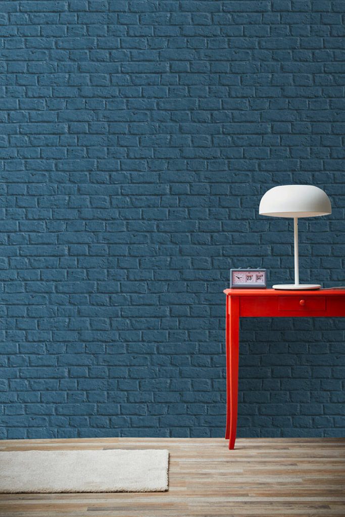 Metropolitan Wallpaper Decor Plus Wall Paper