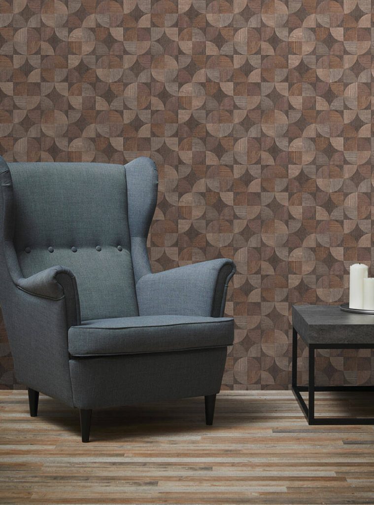 Metropolitan Wallpaper Decor Plus Wall Paper