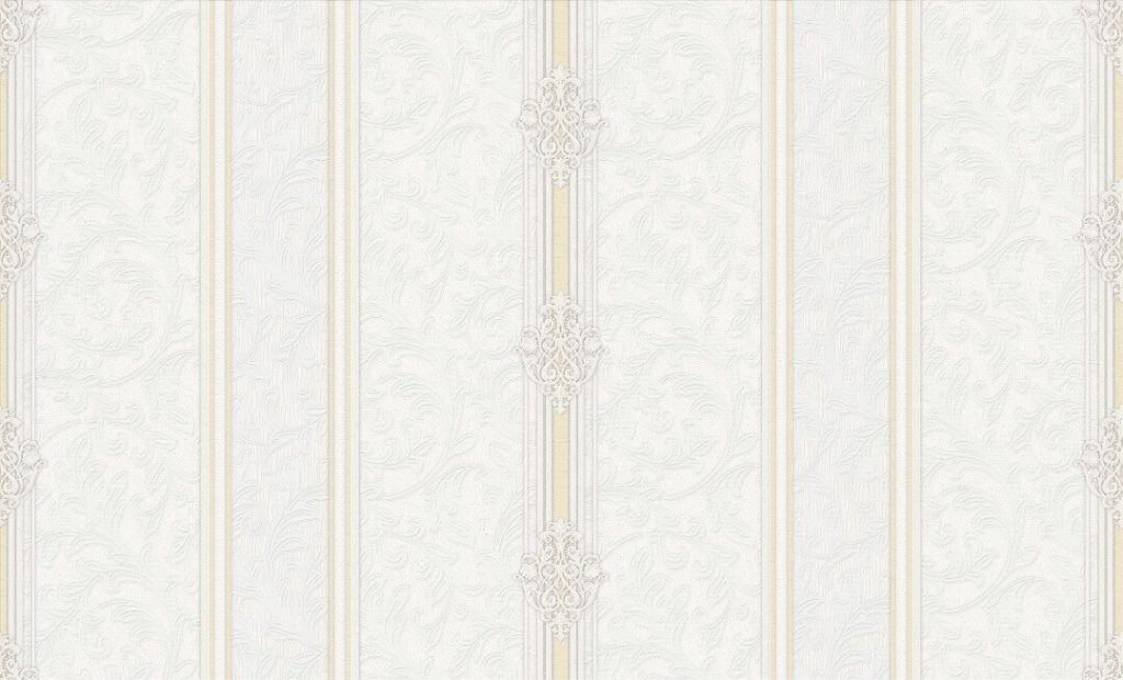Roya wallpaper decor plus wall paper