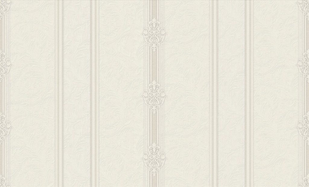 Roya wallpaper decor plus wall paper