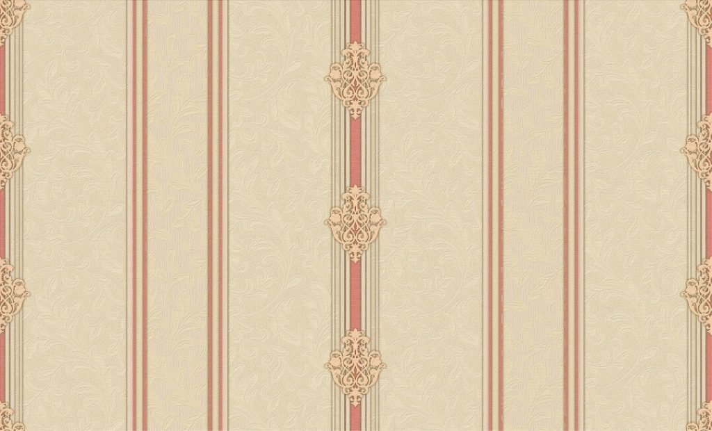 Roya wallpaper decor plus wall paper