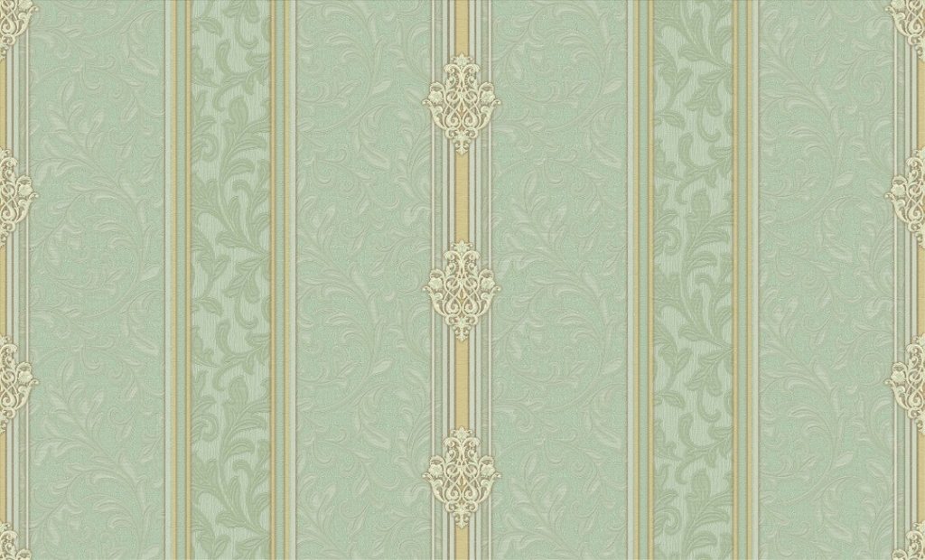 Roya wallpaper decor plus wall paper