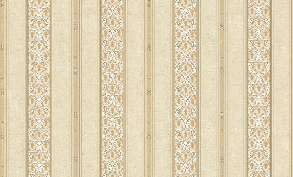 Roya wallpaper decor plus wall paper
