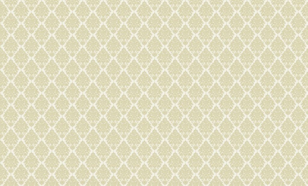 Roya wallpaper decor plus wall paper
