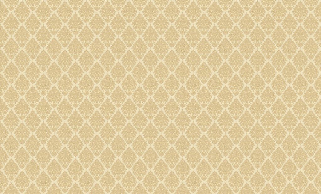 Roya wallpaper decor plus wall paper