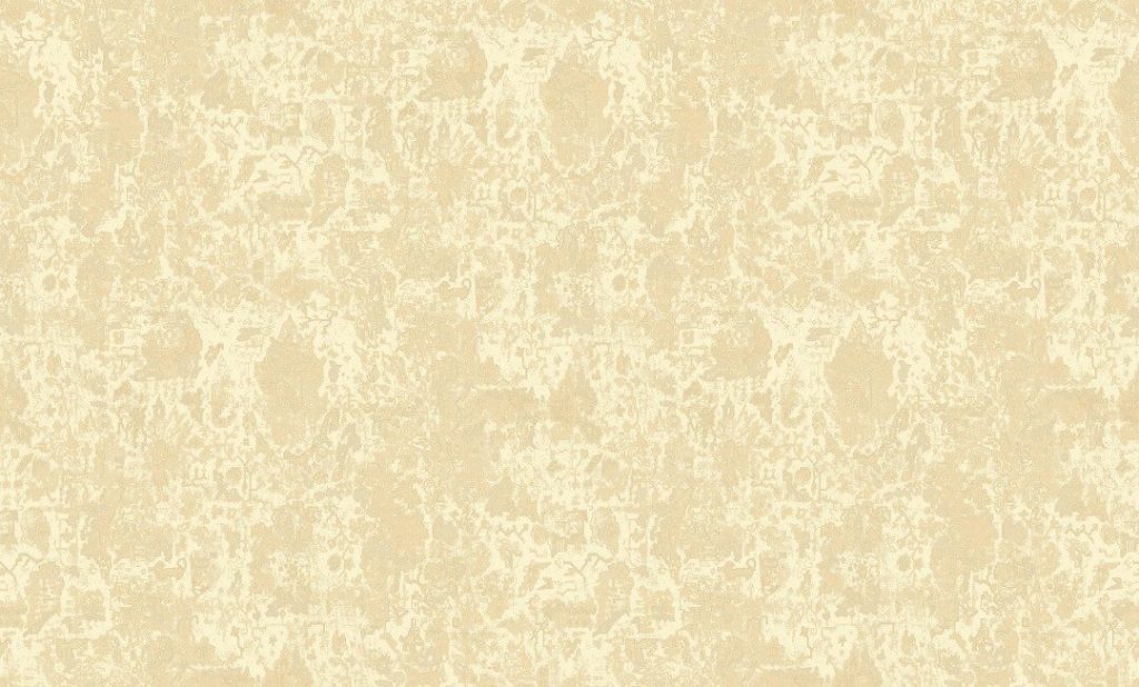 Roya wallpaper decor plus wall paper