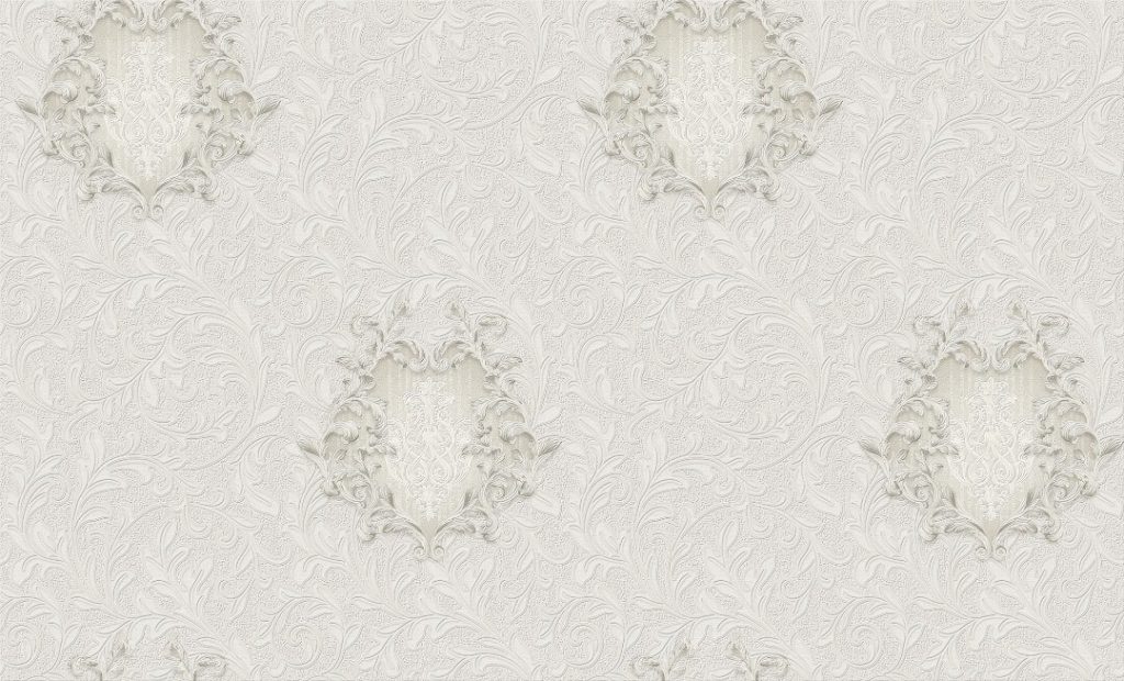 Roya wallpaper decor plus wall paper