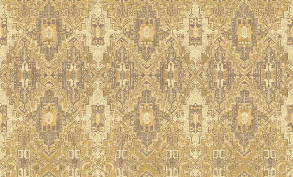 Roya wallpaper decor plus wall paper