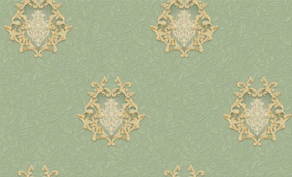 Roya wallpaper decor plus wall paper