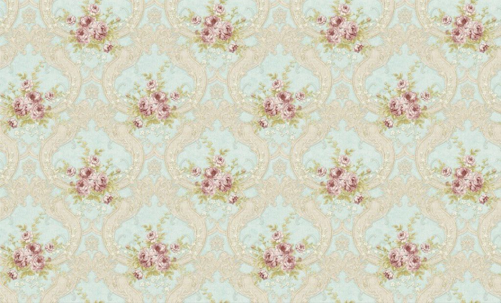 Roya wallpaper decor plus wall paper
