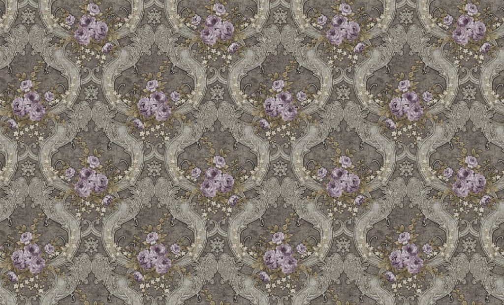 Roya wallpaper decor plus wall paper