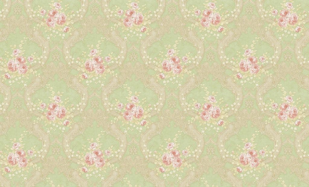 Roya wallpaper decor plus wall paper