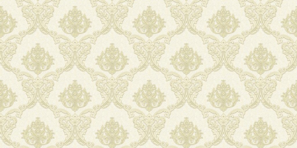 Roya wallpaper decor plus wall paper