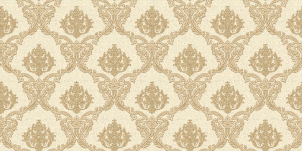 Roya wallpaper decor plus wall paper