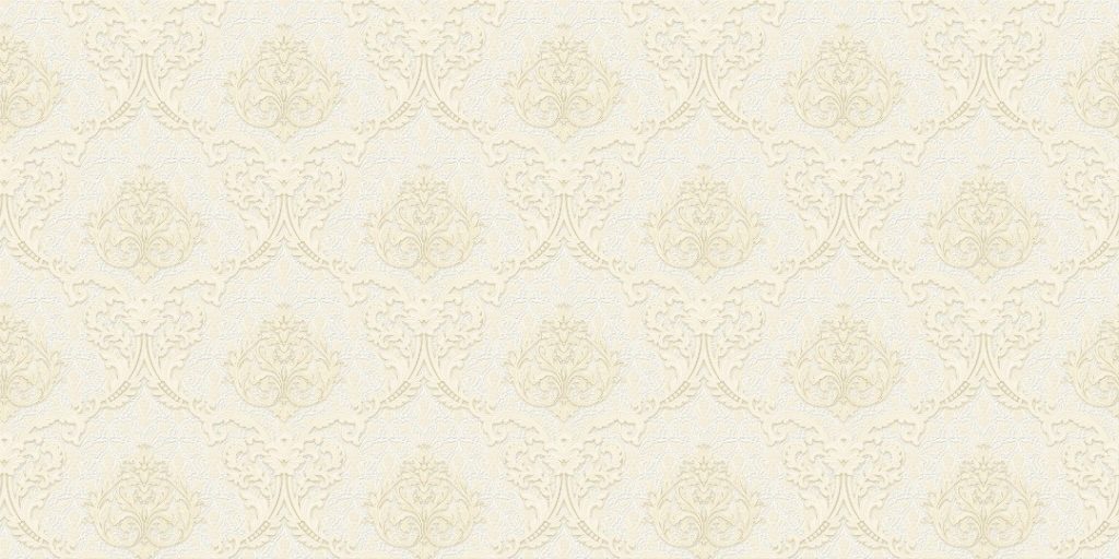 Roya wallpaper decor plus wall paper