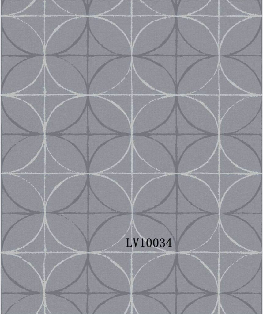 Roma Wallpaper Decor plus Wall Paper