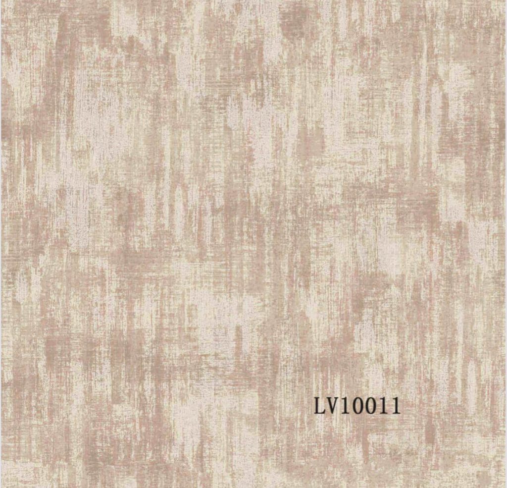 Roma Wallpaper Decor plus Wall Paper