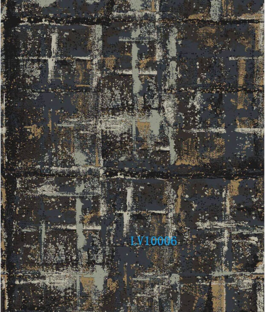 Roma Wallpaper Decor plus Wall Paper