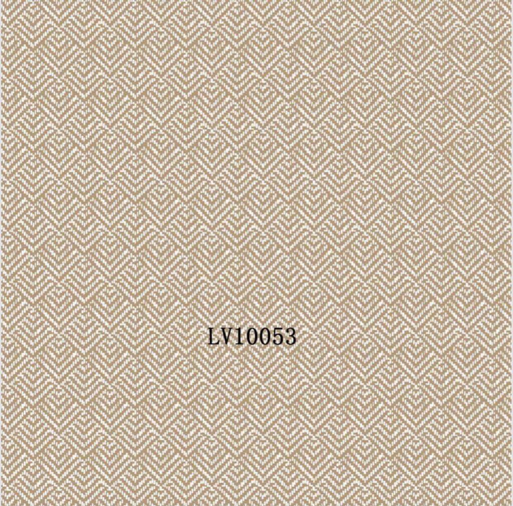 Roma Wallpaper Decor plus Wall Paper