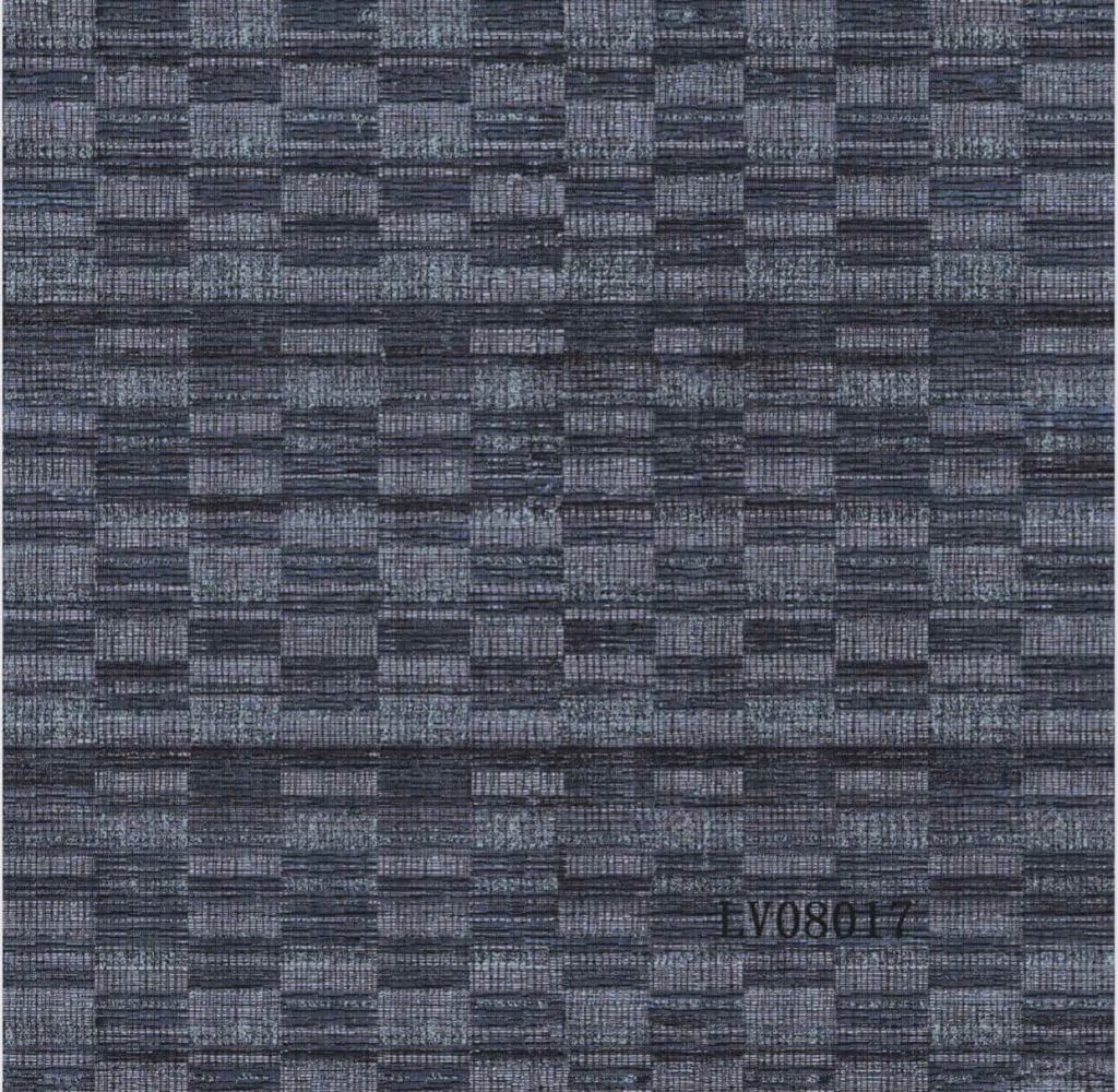Roma Wallpaper Decor plus Wall Paper