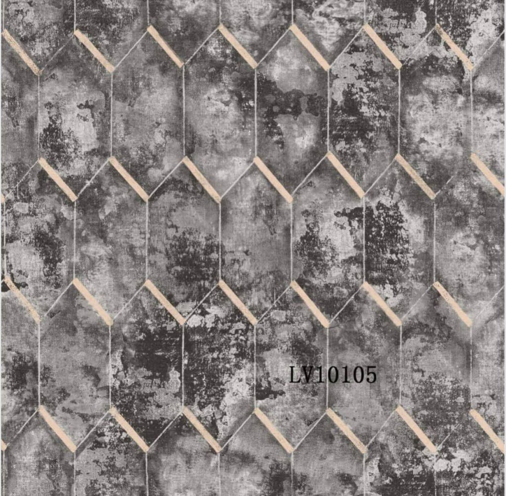 Roma Wallpaper Decor plus Wall Paper