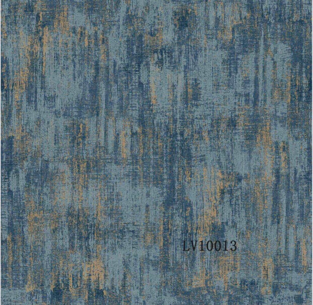 Roma Wallpaper Decor plus Wall Paper