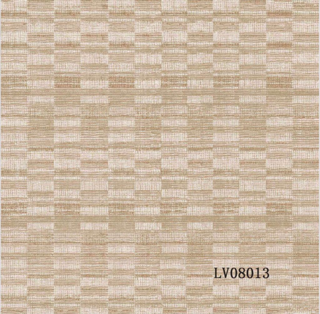 Roma Wallpaper Decor plus Wall Paper