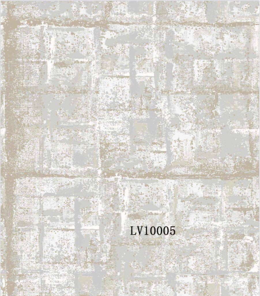 Roma Wallpaper Decor plus Wall Paper