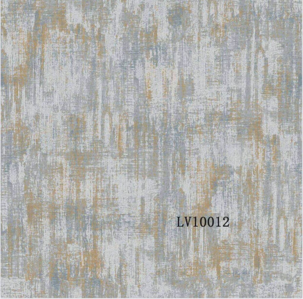 Roma Wallpaper Decor plus Wall Paper