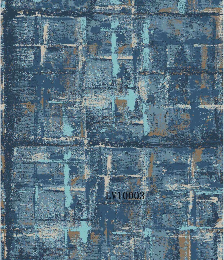 Roma Wallpaper Decor plus Wall Paper