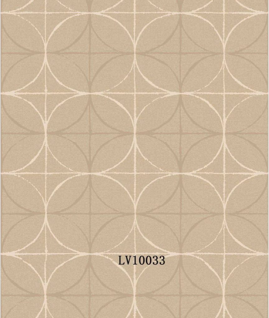 Roma Wallpaper Decor plus Wall Paper