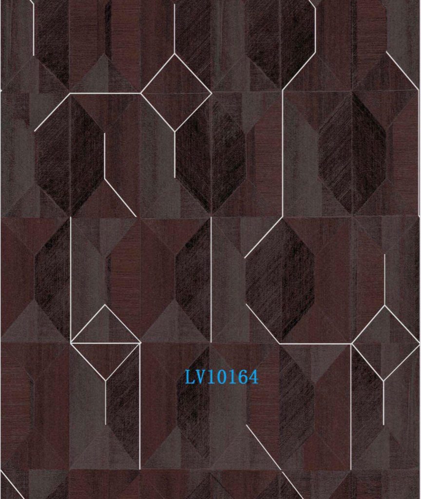Roma Wallpaper Decor plus Wall Paper